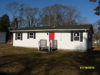 7606 Magnolia Dr, Millville, NJ 08332 