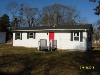 7606 Magnolia Dr, Millville, NJ 08332 