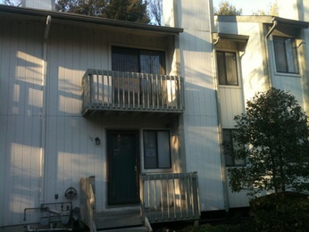 30 Harwood Ln Unit 30, Clementon, NJ 08021 