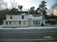 200 Cherry Street, Whiting, NJ 08759 