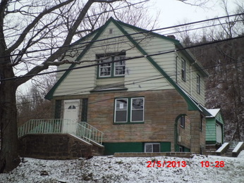 356 Central Ave, Haledon, NJ 07508 