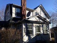 109 Mills St, Morristown, NJ 07960 