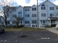 236 Edpas Rd, New Brunswick, NJ 08901 