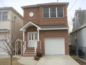 615 West Side Ave., Perth Amboy, NJ 08861 