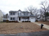 115 Hanover Blvd, Browns Mills, NJ 08015 