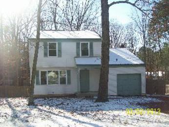19 Dottie Ln, Sicklerville, NJ 08081 