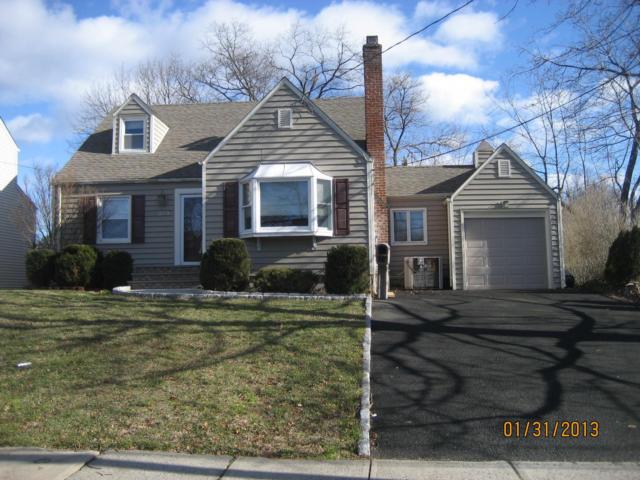 363 Broadwell Ave, Union, NJ 07083 