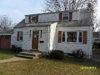 1117 Jeanette Ave, Union, NJ 07083 