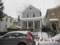 10 Cliff Hill Pl, Newark, NJ 07106 