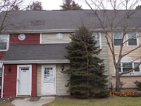 511 May Pink Court, Tuckerton, NJ 08087 