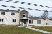 705 W Moss Mill Road, Galloway Township, NJ 08205 