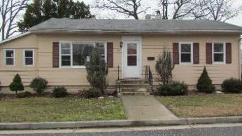 324 Coolidge Avenue, Carneys Point, NJ 08069 