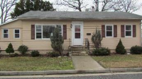 324 Coolidge Avenue, Carneys Point, NJ 08069 