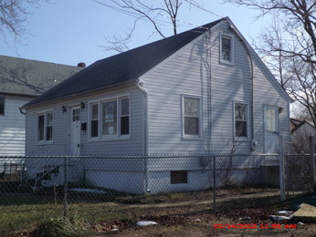 26 Maplewood Ave, Keansburg, NJ 07734 