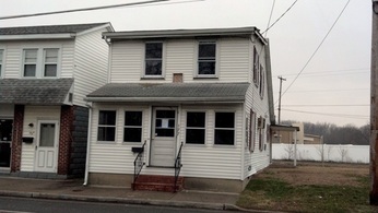 177 N. Broad Street, Carneys Point, NJ 08069 