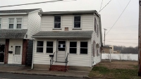 177 N. Broad Street, Carneys Point, NJ 08069 