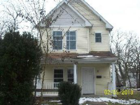 111 W. Foundry St, Millville, NJ 08332 