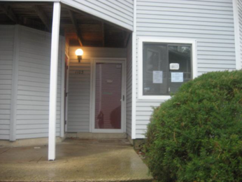 1103 Berwyck Ct Unit 1103, Sicklerville, NJ 08081 