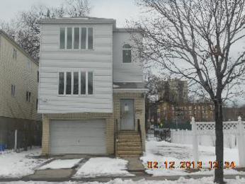 171n Clinton Street, East Orange, NJ 07017 