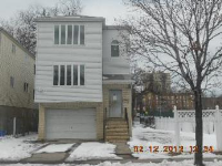 171n Clinton Street, East Orange, NJ 07017 