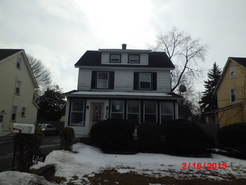 136 Sprague Ave, South Plainfield, NJ 07080 