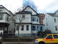 658-660 E 24th St, Paterson, NJ 07504 