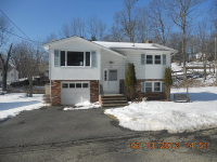 28 Fordham Trail #30, Hopatcong Borough, NJ 07843 
