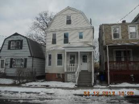 26 Silkman Pl, Irvington, NJ 07111 