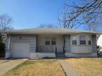 1615 7th Street, Ewing, NJ 08638 