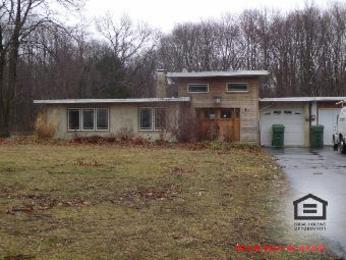 10 Tamara Drive, Roosevelt, NJ 08555 