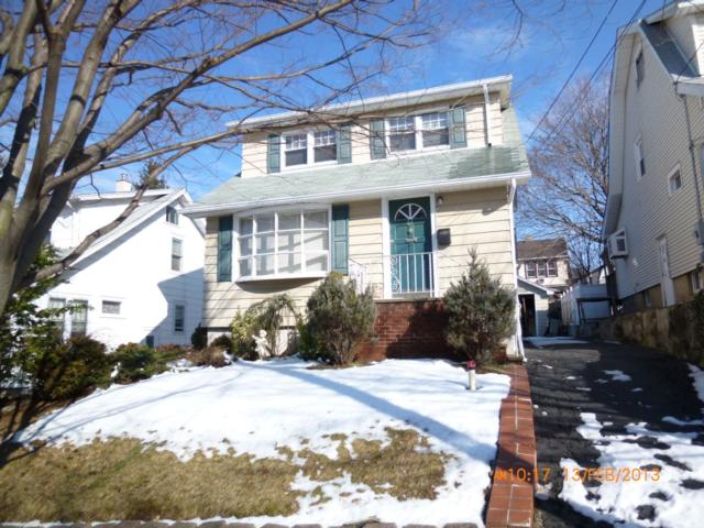 63 Chestnut Ave, Bogota, NJ 07603 