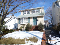 63 Chestnut Ave, Bogota, NJ 07603 