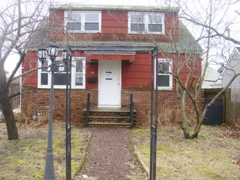 30 N Clark St, Keansburg (Hazlet Twp), NJ 07734 