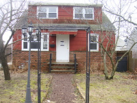 30 N Clark St, Keansburg (Hazlet Twp), NJ 07734 