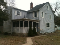 65 Hickstown Rd, Sickerville (Gloucester Twp), NJ 08081 