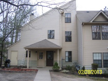 200 Daisy Ct Unit 200, Jackson, NJ 08527 