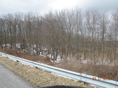 60  SAWMILL ROAD, SPARTA, NJ 07871 