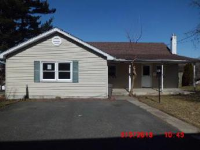 619 Walnut St, Phillipsburg, NJ 08865 