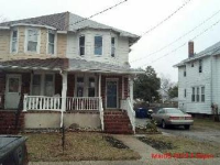 409 Cleveland Ave, Riverside, NJ 08075 