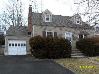 180 Kimberly Rd, Union, NJ 07083 