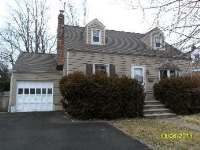 180 Kimberly Rd, Union, NJ 07083 