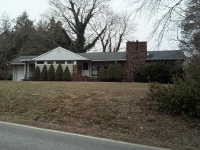 10 Dutch Neck Road, Bridgeton, NJ 08302 