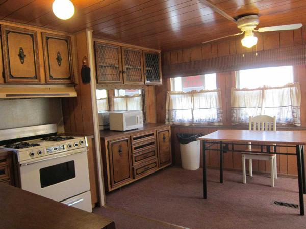 42 Marcia Mem. Circle, Jackson, NJ 08527 