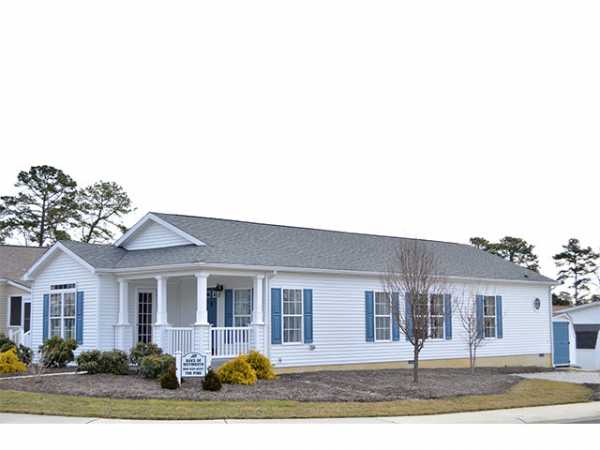 34 Oaks Drive, Mays Landing, NJ 08330 