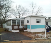 322 Roberts Rd, Toms River, NJ 08755 