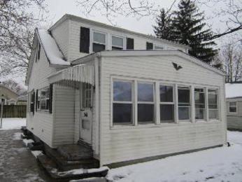 71 Williams St, Trenton, NJ 08619 