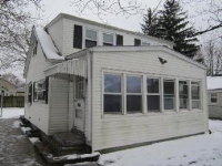 71 Williams St, Trenton, NJ 08619 