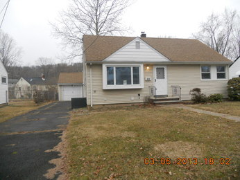 409 Mountain Ave, North Plainfield, NJ 07062 