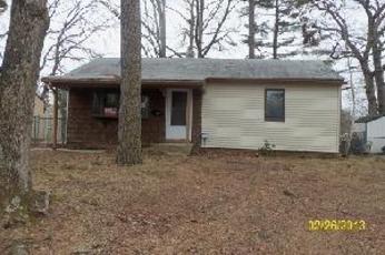 6346 Monmouth Dr, Mayslanding, NJ 08330 