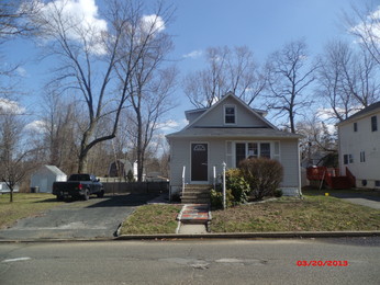 511 Church Street, Middletown, NJ 07748 